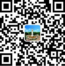 關(guān)注你附近